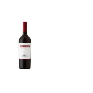 Louis Martini Cabernet